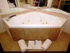 фото отеля BEST WESTERN Executive Inn Jacksonville