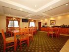 фото отеля BEST WESTERN Executive Inn Jacksonville