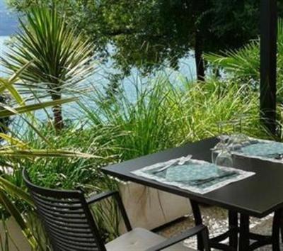 фото отеля Hotel Lido Limone sul Garda