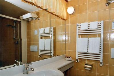 фото отеля Hotel Lido Limone sul Garda
