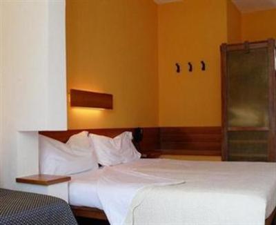 фото отеля Hotel Lido Limone sul Garda