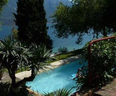 фото отеля Hotel Lido Limone sul Garda