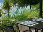 фото отеля Hotel Lido Limone sul Garda