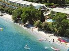 фото отеля Hotel Lido Limone sul Garda