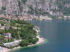 фото отеля Hotel Lido Limone sul Garda