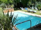 фото отеля Hotel Lido Limone sul Garda