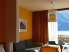 фото отеля Hotel Lido Limone sul Garda
