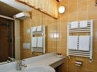 фото отеля Hotel Lido Limone sul Garda
