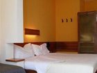 фото отеля Hotel Lido Limone sul Garda