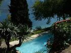 фото отеля Hotel Lido Limone sul Garda