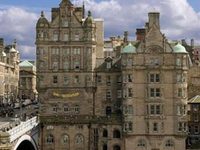 The Scotsman