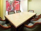 фото отеля Holiday Inn Hotel & Suites Zona Rosa