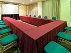 фото отеля Holiday Inn Hotel & Suites Zona Rosa