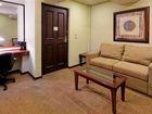 фото отеля Holiday Inn Hotel & Suites Zona Rosa