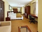 фото отеля Holiday Inn Hotel & Suites Zona Rosa