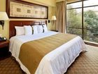 фото отеля Holiday Inn Hotel & Suites Zona Rosa