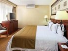 фото отеля Holiday Inn Hotel & Suites Zona Rosa