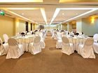 фото отеля Holiday Inn Hotel & Suites Zona Rosa