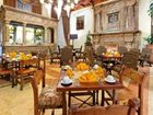 фото отеля Holiday Inn Hotel & Suites Zona Rosa