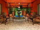 фото отеля Holiday Inn Hotel & Suites Zona Rosa