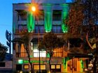 фото отеля Holiday Inn Hotel & Suites Zona Rosa