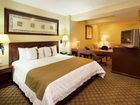 фото отеля Holiday Inn Hotel & Suites Zona Rosa
