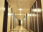 фото отеля Hotel Century Executive