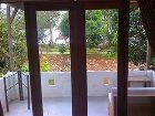фото отеля Warapura Resort