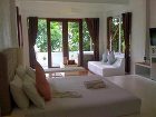фото отеля Warapura Resort