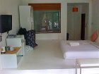 фото отеля Warapura Resort