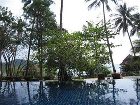 фото отеля Warapura Resort