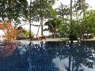 фото отеля Warapura Resort