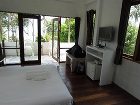фото отеля Warapura Resort