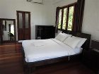 фото отеля Warapura Resort