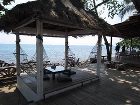 фото отеля Warapura Resort