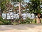 фото отеля Warapura Resort