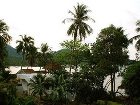 фото отеля Warapura Resort