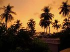 фото отеля Warapura Resort