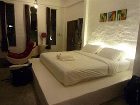 фото отеля Warapura Resort