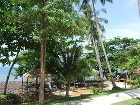 фото отеля Warapura Resort