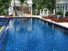 фото отеля Warapura Resort