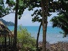 фото отеля Warapura Resort