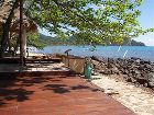 фото отеля Warapura Resort