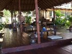 фото отеля Warapura Resort