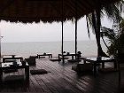 фото отеля Warapura Resort