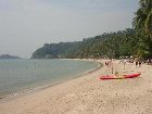 фото отеля Warapura Resort