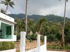 фото отеля Warapura Resort