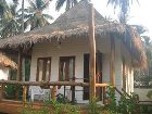 фото отеля Warapura Resort