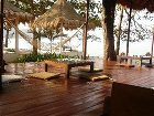 фото отеля Warapura Resort