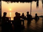 фото отеля Warapura Resort
